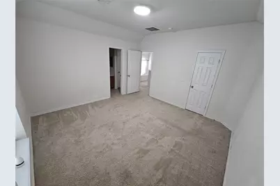 7341 Danbridge Lane, Frisco, TX 75035 - Photo 14