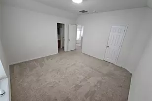 7341 Danbridge Ln, Frisco, TX 75035 - Photo 14