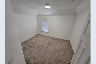 7341 Danbridge Lane, Frisco, TX 75035 - Photo 12