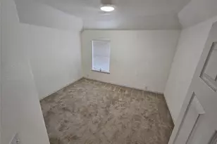 7341 Danbridge Ln, Frisco, TX 75035 - Photo 12