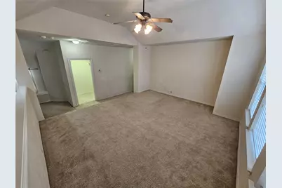 7341 Danbridge Lane, Frisco, TX 75035 - Photo 10