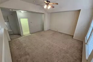 7341 Danbridge Ln, Frisco, TX 75035 - Photo 10