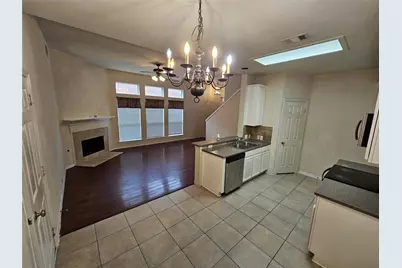 7341 Danbridge Lane, Frisco, TX 75035 - Photo 2