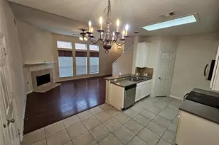 7341 Danbridge Ln, Frisco, TX 75035 - Photo 2
