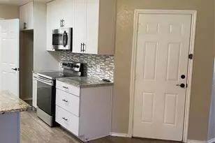 4404 Bobbie Ann Dr, Granbury, TX 76049 - Photo 6