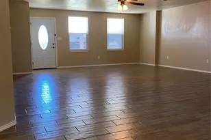 4404 Bobbie Ann Dr, Granbury, TX 76049 - Photo 2