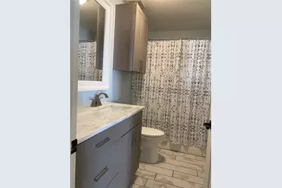 4404 Bobbie Ann Drive, Granbury, TX 76049 - Photo 12