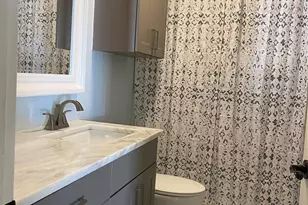 4404 Bobbie Ann Dr, Granbury, TX 76049 - Photo 12