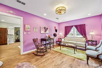 215 S Lambert Street, Granbury, TX 76048 - Photo 6