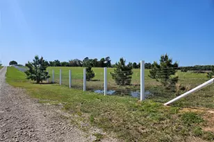 1140 Cr-3412, Chandler, TX 75758 - Photo 1