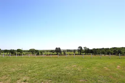 1140 Cr-3412, Chandler, TX 75758 - Photo 6