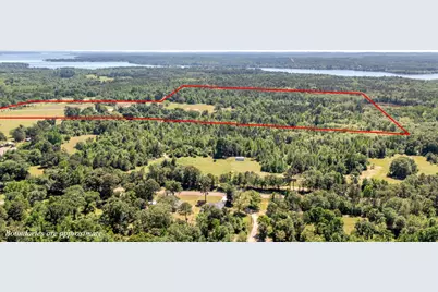 1140 Cr-3412, Chandler, TX 75758 - Photo 1