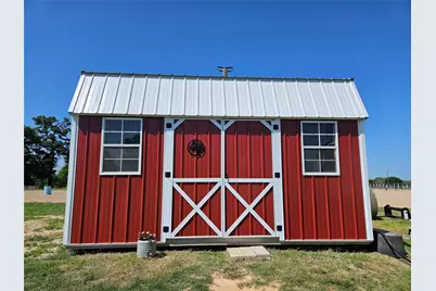 1140 Cr-3412, Chandler, TX 75758 - Photo 18