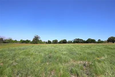 1140 Cr-3412, Chandler, TX 75758 - Photo 26