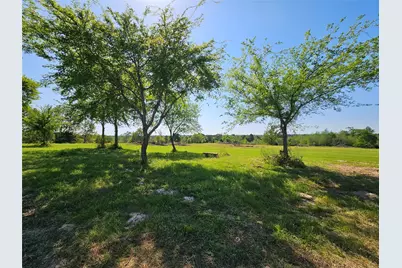 1140 Cr-3412, Chandler, TX 75758 - Photo 22