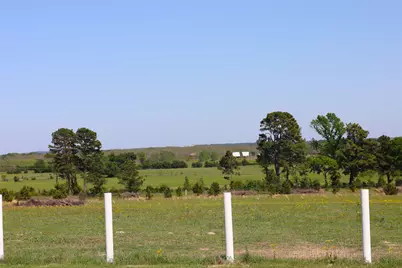1140 Cr-3412, Chandler, TX 75758 - Photo 12