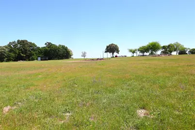 1140 Cr-3412, Chandler, TX 75758 - Photo 24