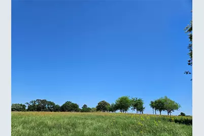 1140 Cr-3412, Chandler, TX 75758 - Photo 22