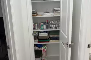 535 Freed Dr, Fate, TX 75087 - Photo 12