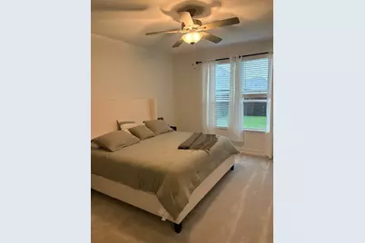 535 Freed Drive, Fate, TX 75087 - Photo 10