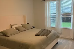 535 Freed Dr, Fate, TX 75087 - Photo 10