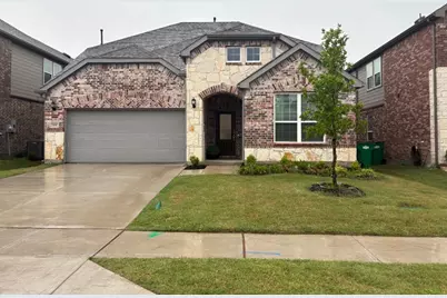 535 Freed Drive, Fate, TX 75087 - Photo 1