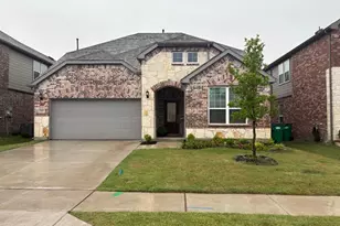 535 Freed Dr, Fate, TX 75087 - Photo 1