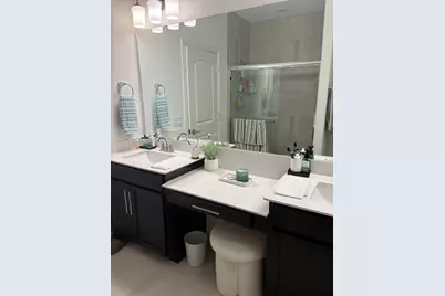 535 Freed Drive, Fate, TX 75087 - Photo 6