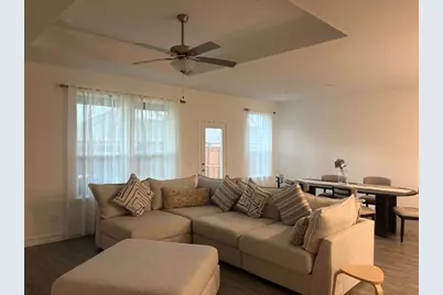 535 Freed Drive, Fate, TX 75087 - Photo 2