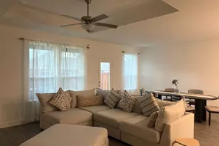 535 Freed Dr, Fate, TX 75087 - Photo 2