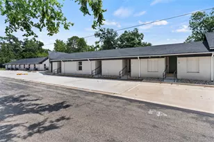 316 W 7th St, Mt Pleasant, TX 75455 - Photo 14