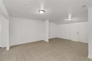 316 W 7th St, Mt Pleasant, TX 75455 - Photo 20