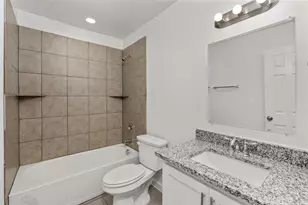316 W 7th St, Mt Pleasant, TX 75455 - Photo 28