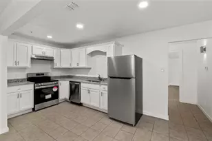 316 W 7th St, Mt Pleasant, TX 75455 - Photo 22