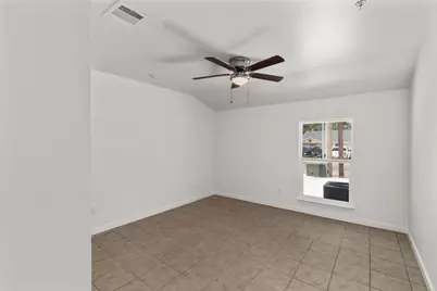 316 W 7 Street #100-124, Mt Pleasant, TX 75455 - Photo 26