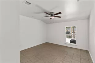 316 W 7th St, Mt Pleasant, TX 75455 - Photo 26
