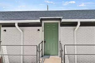 316 W 7th St, Mt Pleasant, TX 75455 - Photo 18