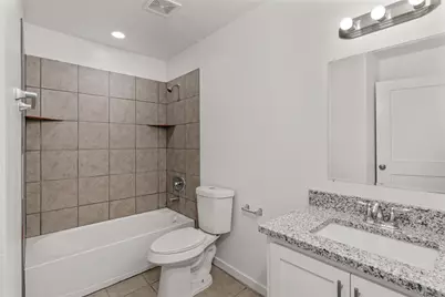 316 W 7 Street #100-124, Mt Pleasant, TX 75455 - Photo 38