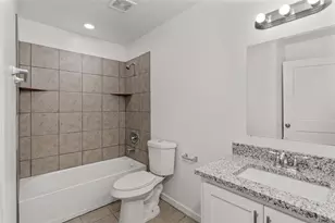 316 W 7th St, Mt Pleasant, TX 75455 - Photo 38