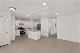 316 W 7th St, Mt Pleasant, TX 75455 - Photo 32