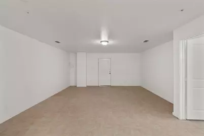 316 W 7 Street #100-124, Mt Pleasant, TX 75455 - Photo 40