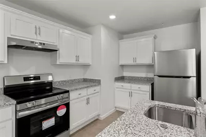 316 W 7 Street #100-124, Mt Pleasant, TX 75455 - Photo 34