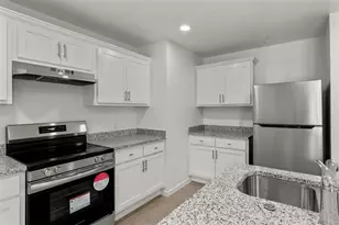316 W 7th St, Mt Pleasant, TX 75455 - Photo 34