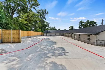 316 W 7 Street #100-124, Mt Pleasant, TX 75455 - Photo 12