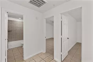 316 W 7th St, Mt Pleasant, TX 75455 - Photo 24