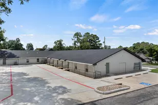 316 W 7th St, Mt Pleasant, TX 75455 - Photo 10