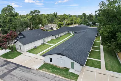 316 W 7 Street #100-124, Mt Pleasant, TX 75455 - Photo 8