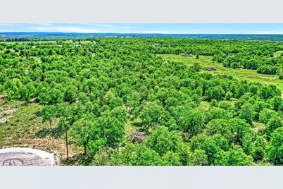Tbd Doe Lane, Nocona, TX 76255 - Photo 4