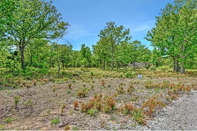 Tbd Doe Lane, Nocona, TX 76255 - Photo 6