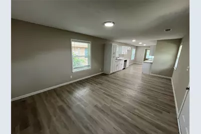 3225 S Tyler Street, Dallas, TX 75224 - Photo 10